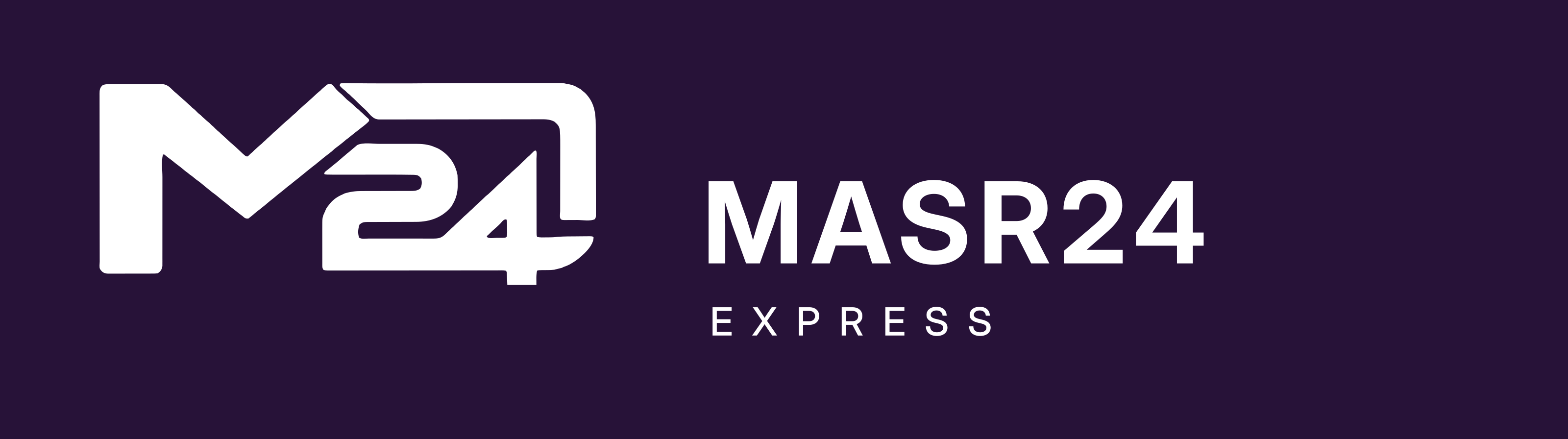 Masr24 Express